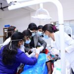 Dentistry Program