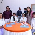 Dentistry Program