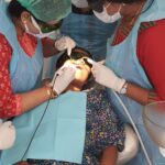 Dentistry Program