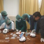 Dentistry Program