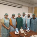 Dentistry Program