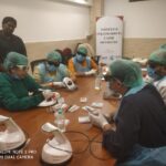 Dentistry Program