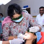 Dentistry Program