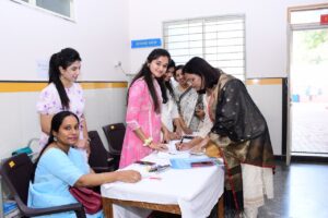 Dentistry Program