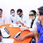 Dentistry Program